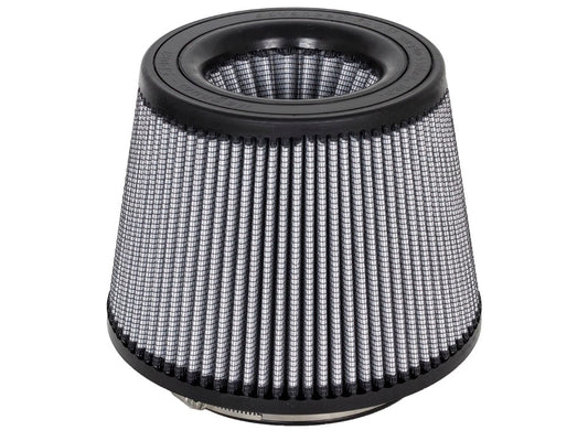 aFe 21-91035 Magnum FLOW Pro DRY S Air Filter
