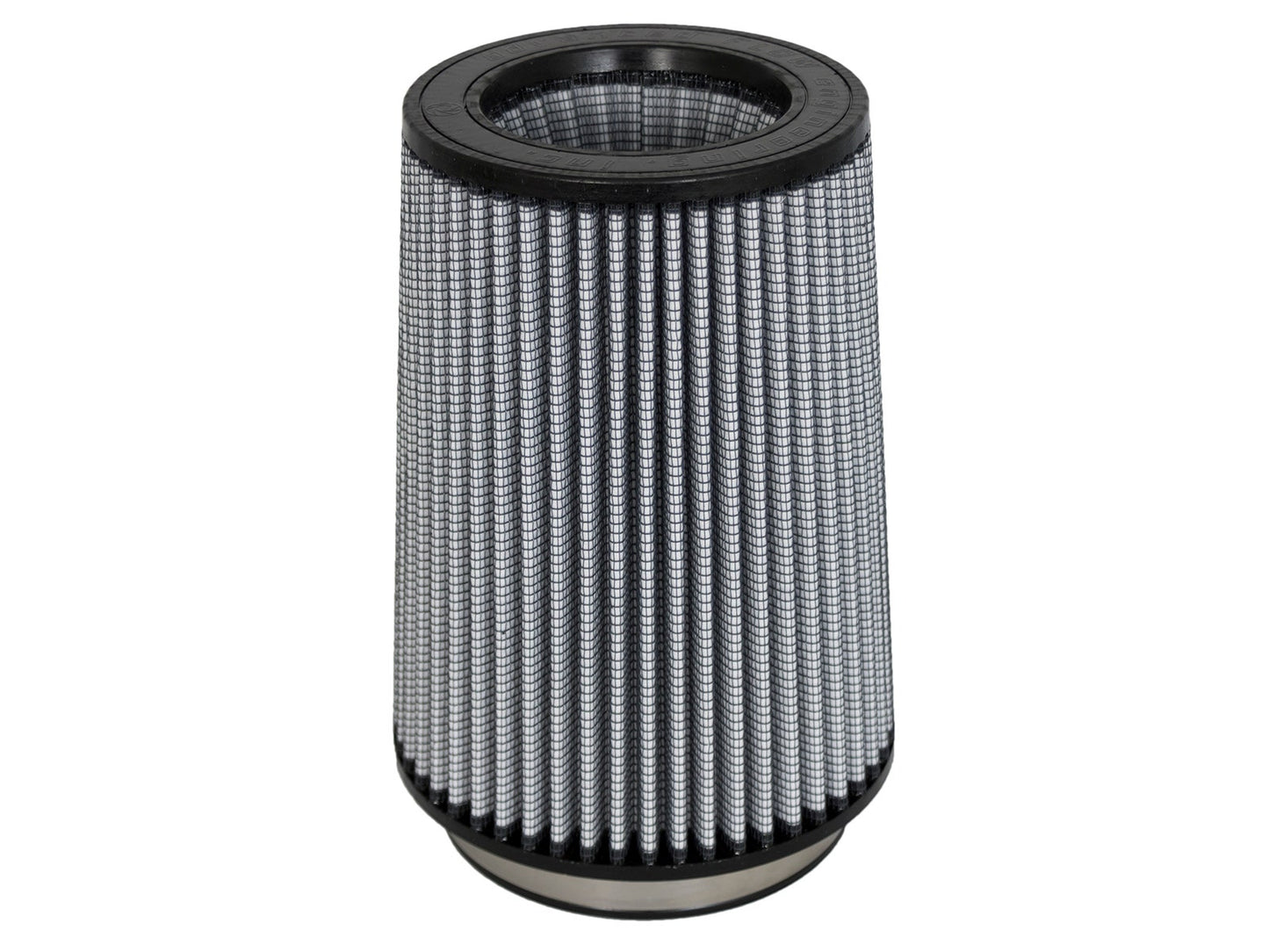 aFe 21-91039 Magnum FLOW Pro DRY S Air Filter