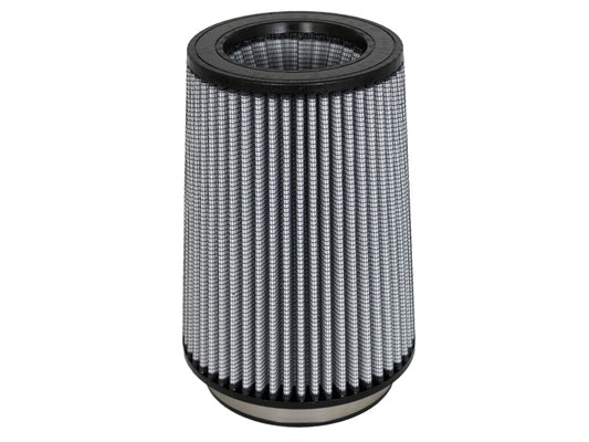 aFe 21-91039 Magnum FLOW Pro DRY S Air Filter