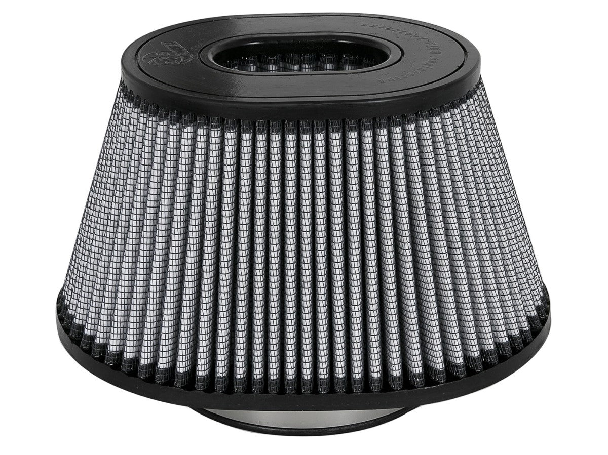 aFe 21-91040 Magnum FLOW Pro DRY S Air Filter