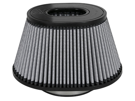 aFe 21-91040 Magnum FLOW Pro DRY S Air Filter