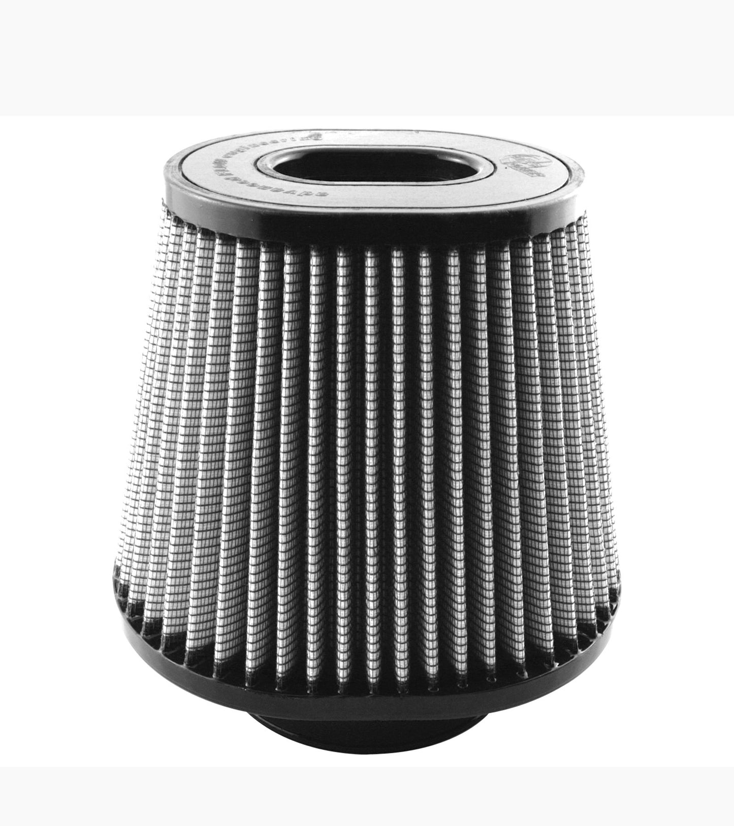 aFe 21-91044 Magnum FLOW Pro DRY S Air Filter