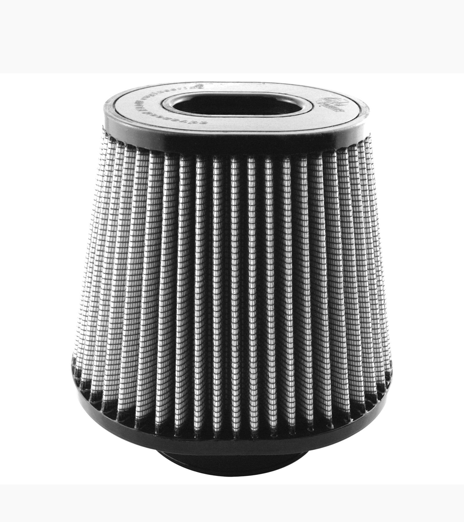 aFe 21-91044 Magnum FLOW Pro DRY S Air Filter