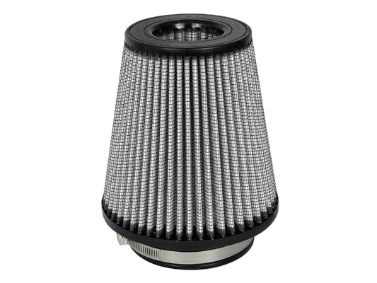 aFe 21-91045 Magnum FLOW Pro DRY S Air Filter