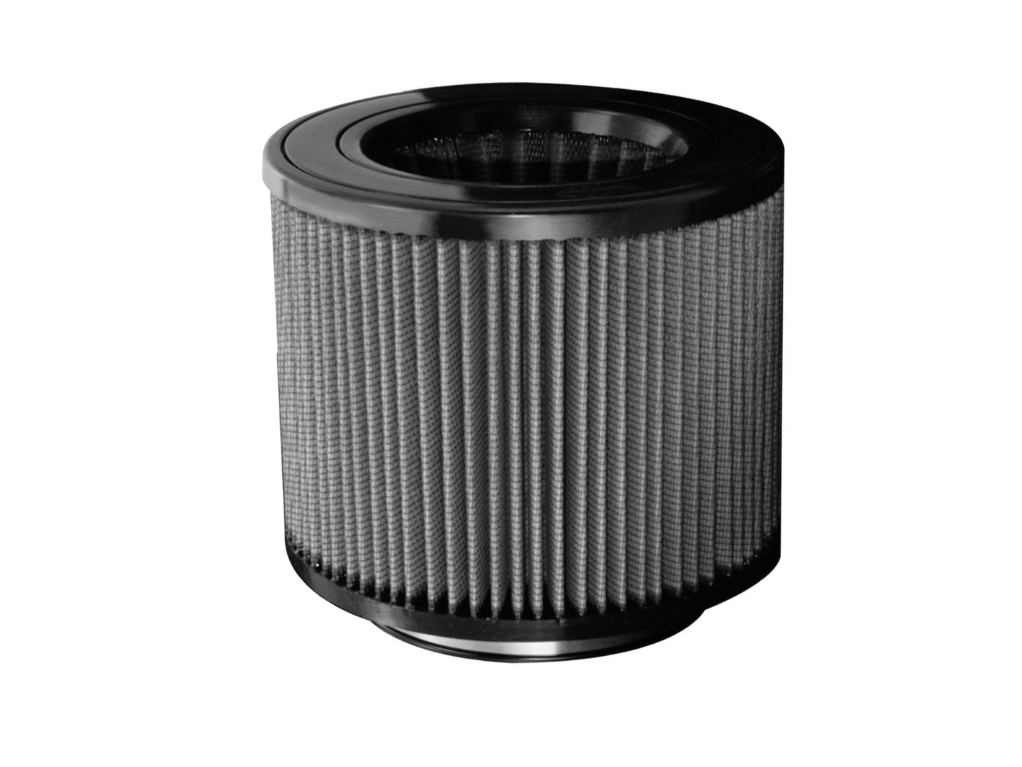 aFe 21-91046 Magnum FLOW Pro DRY S Air Filter