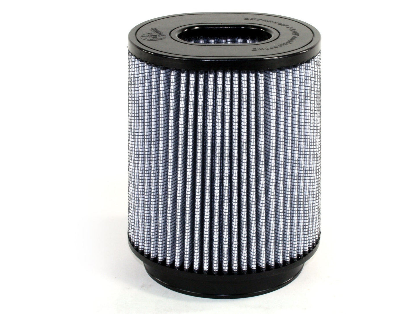 aFe 21-91050 Magnum FLOW Pro DRY S Air Filter