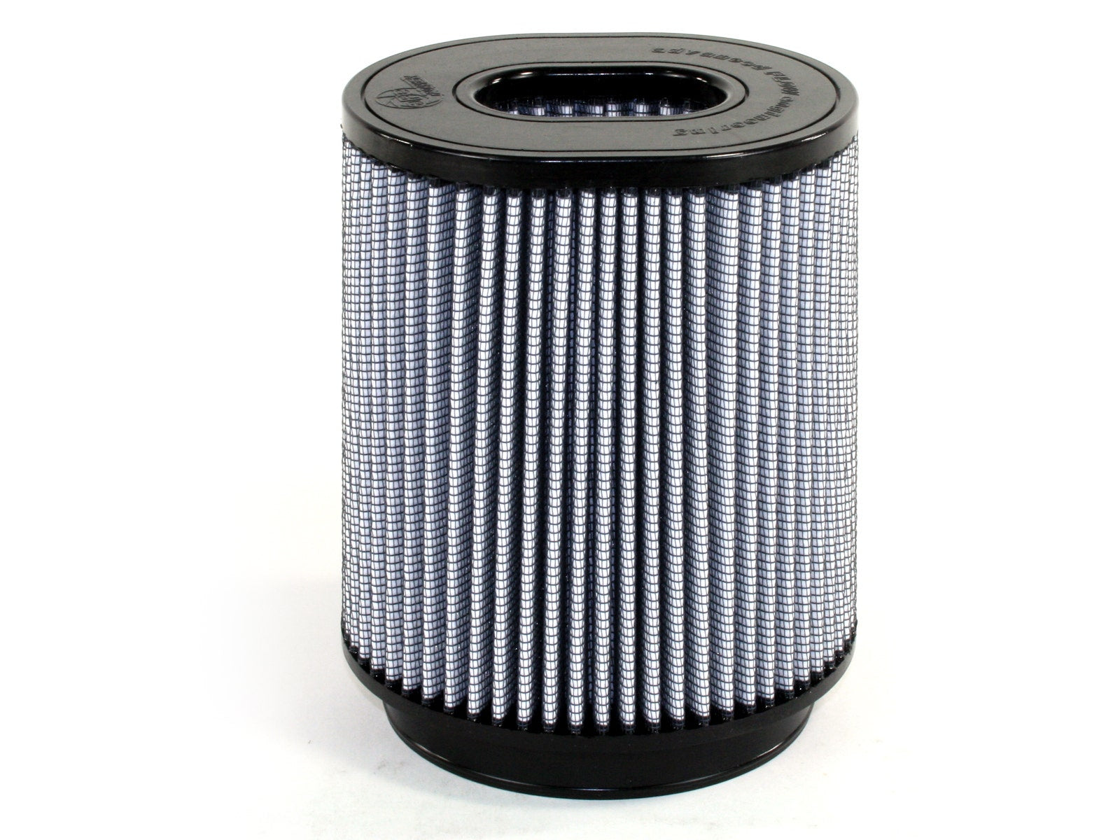 aFe 21-91050 Magnum FLOW Pro DRY S Air Filter