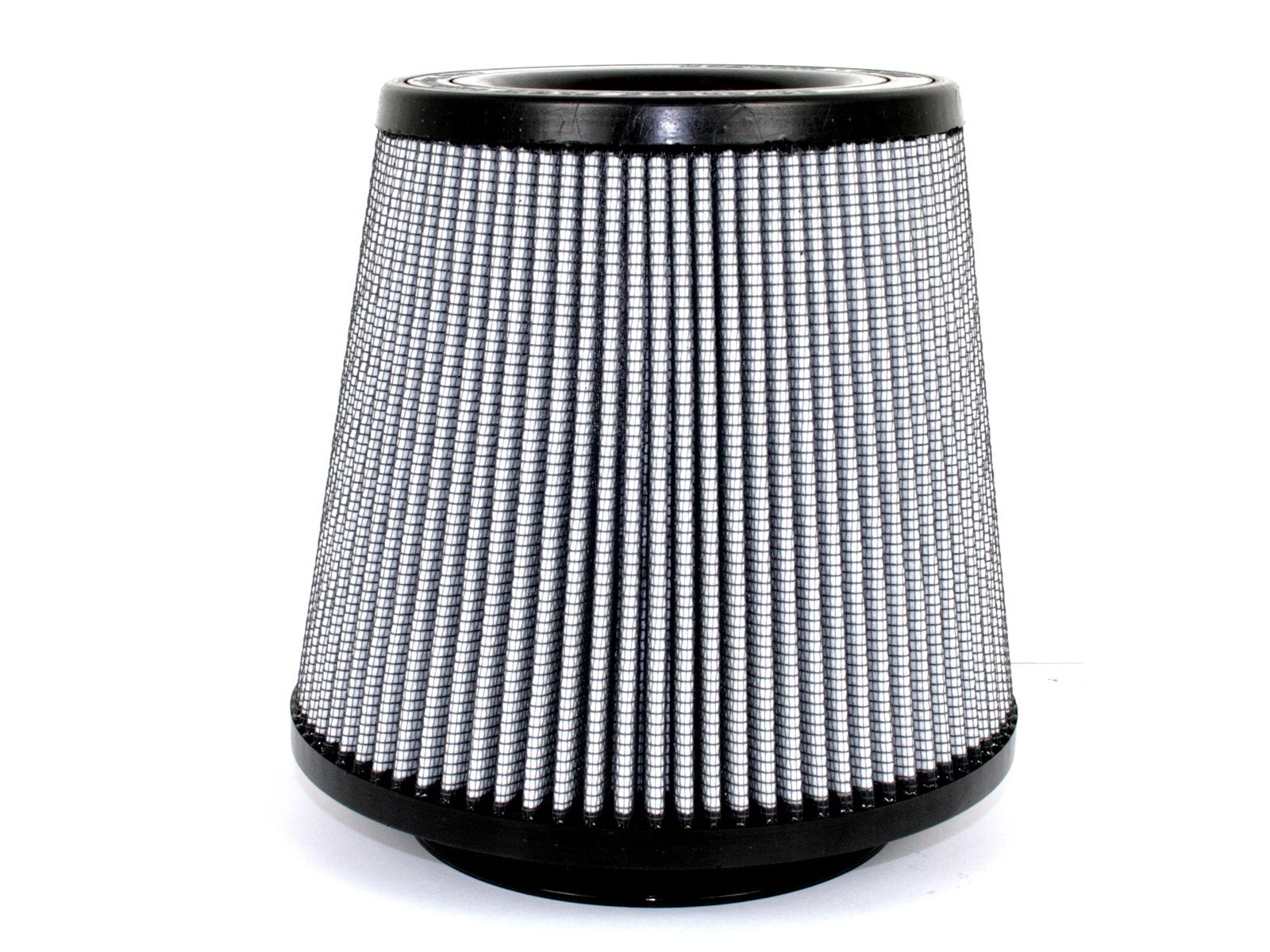 aFe 21-91051 Magnum FLOW Pro DRY S Air Filter