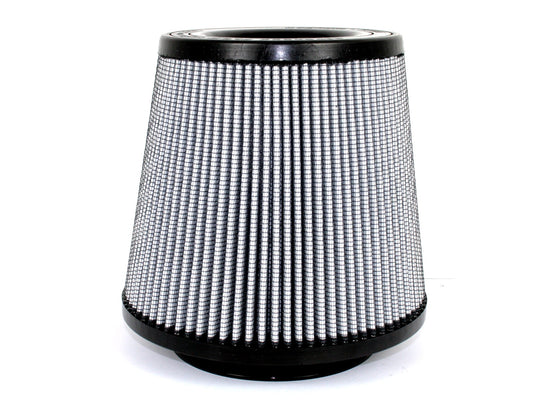 aFe 21-91051 Magnum FLOW Pro DRY S Air Filter