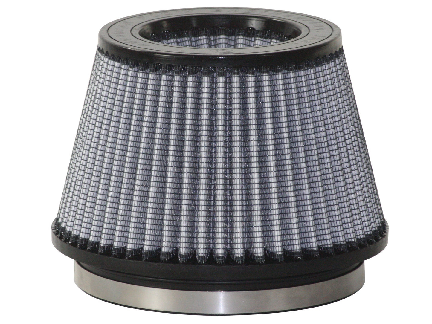 aFe 21-91054 Magnum FLOW Pro DRY S Air Filter