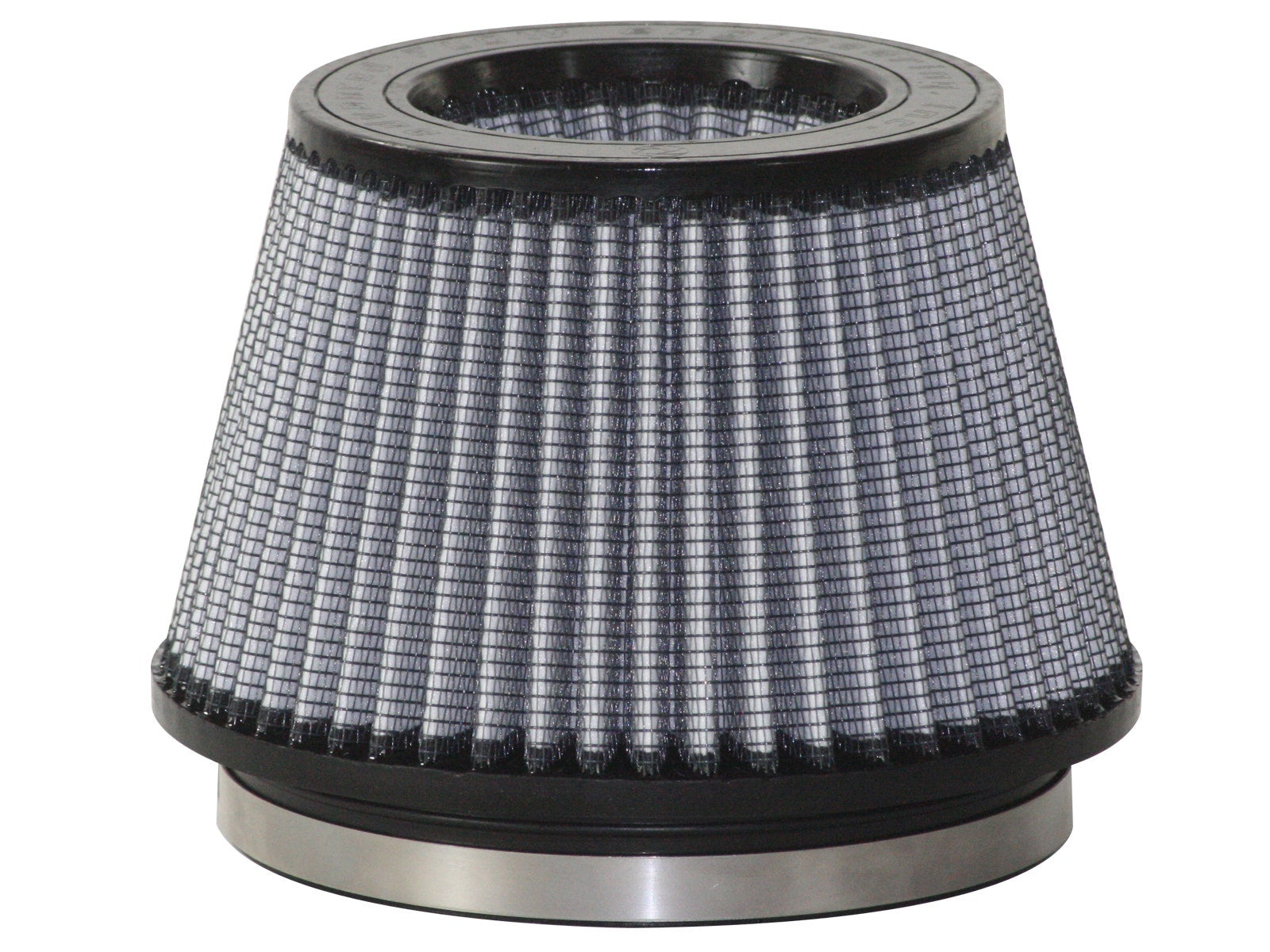 aFe 21-91054 Magnum FLOW Pro DRY S Air Filter