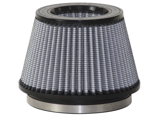 aFe 21-91054 Magnum FLOW Pro DRY S Air Filter