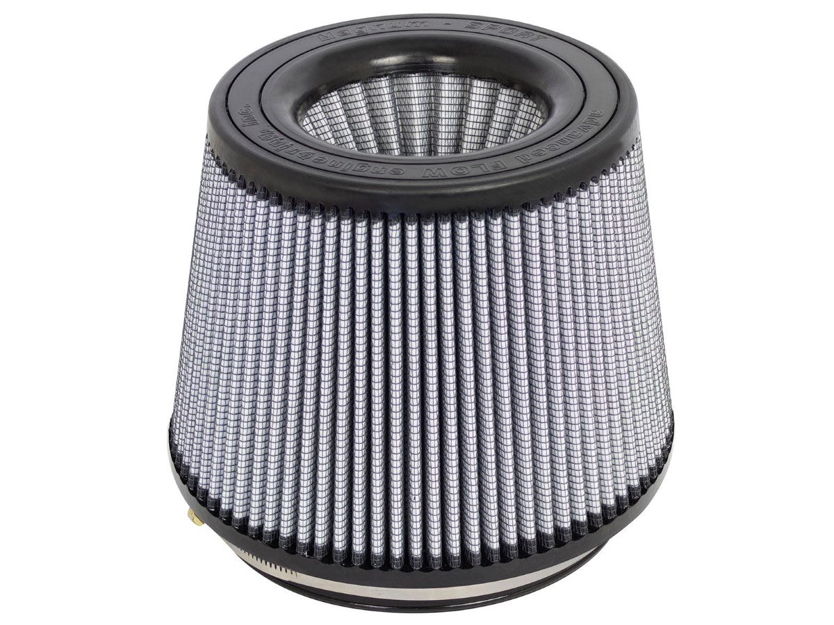 aFe 21-91055 Magnum FLOW Pro DRY S Air Filter