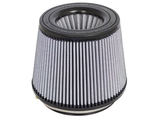 aFe 21-91055 Magnum FLOW Pro DRY S Air Filter