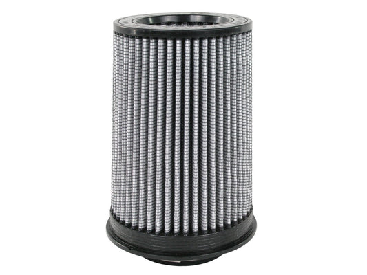 aFe 21-91056 Magnum FLOW Pro DRY S Air Filter