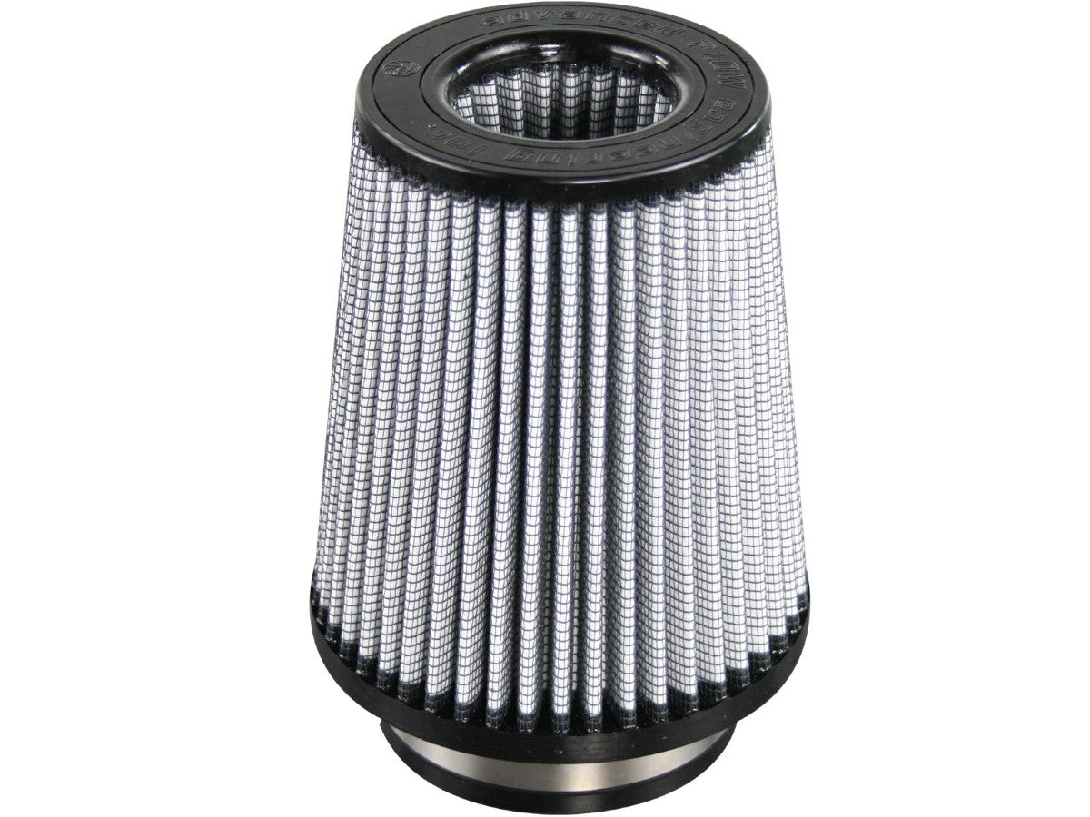 aFe 21-91057 Magnum FLOW Pro DRY S Air Filter