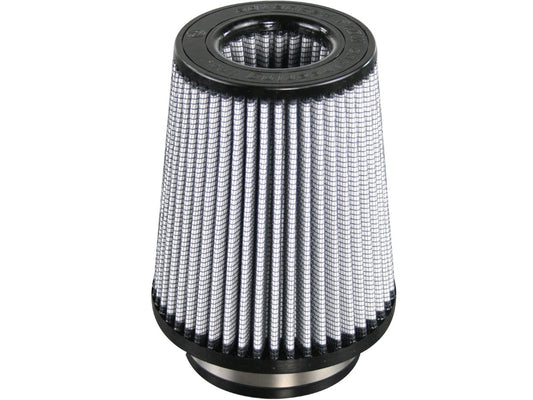 aFe 21-91057 Magnum FLOW Pro DRY S Air Filter