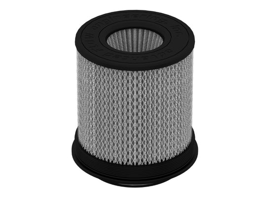 aFe 21-91059 Magnum FLOW Pro DRY S Air Filter