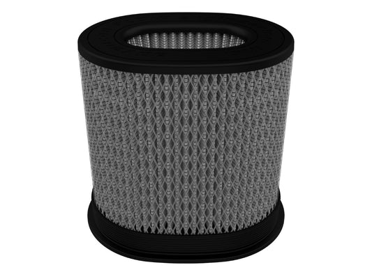 aFe 21-91061 Magnum FLOW Pro DRY S Air Filter