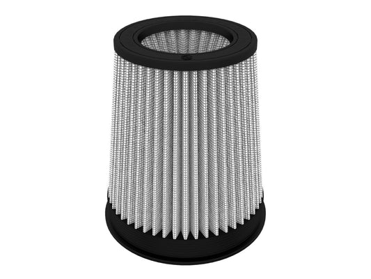 aFe 21-91062 Magnum FLOW Pro DRY S Air Filter