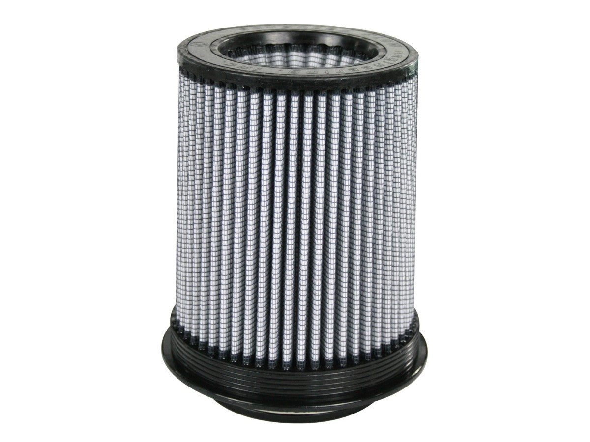 aFe 21-91063 Magnum FLOW Pro DRY S Air Filter