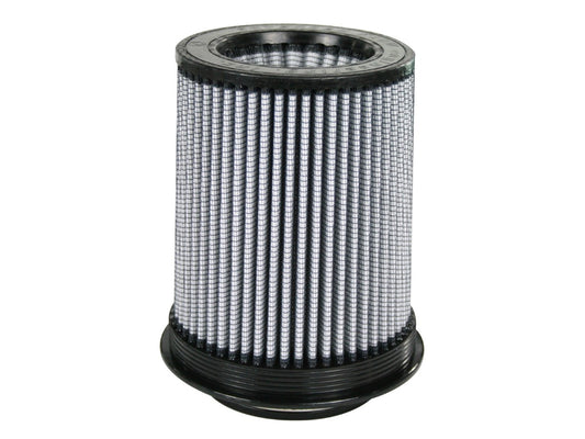 aFe 21-91063 Magnum FLOW Pro DRY S Air Filter