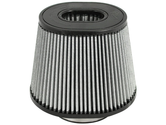 aFe 21-91064 Magnum FLOW Pro DRY S Air Filter