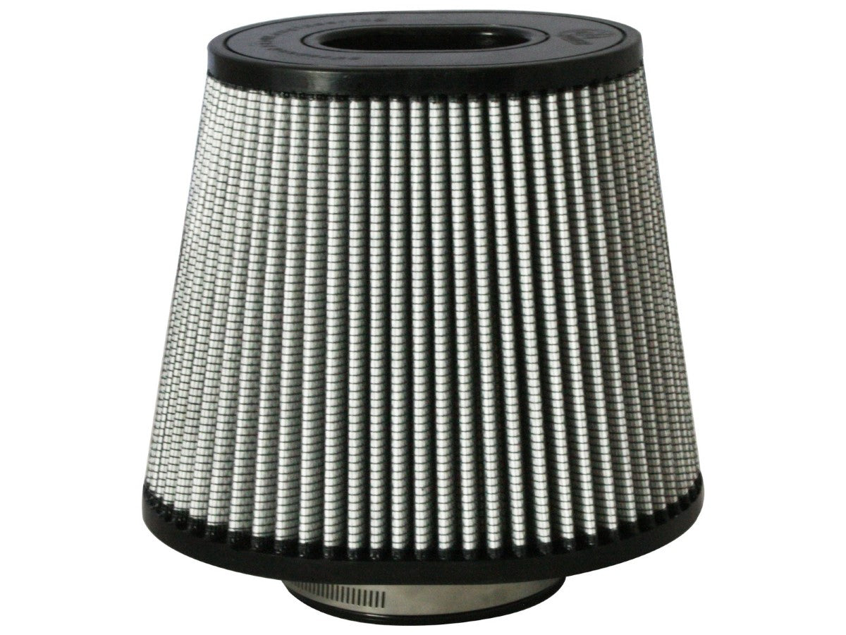 aFe 21-91065 Magnum FLOW Pro DRY S Air Filter