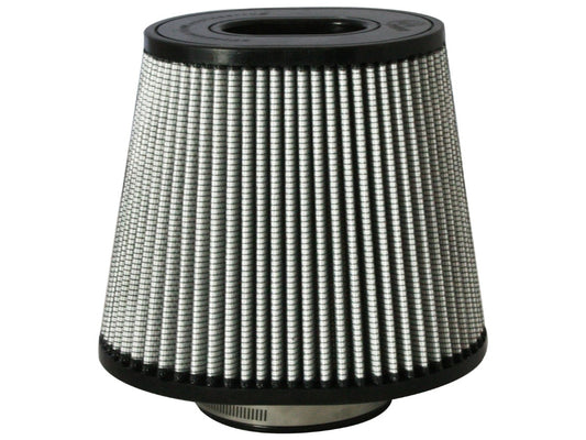 aFe 21-91065 Magnum FLOW Pro DRY S Air Filter