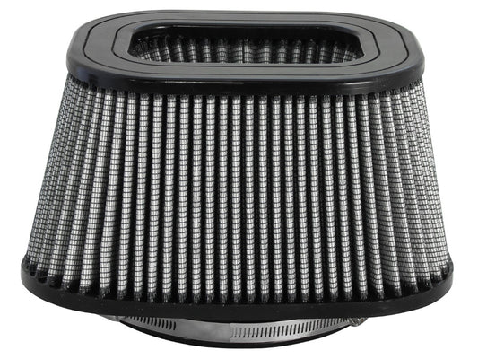 aFe 21-91067 Magnum FLOW Pro DRY S Air Filter