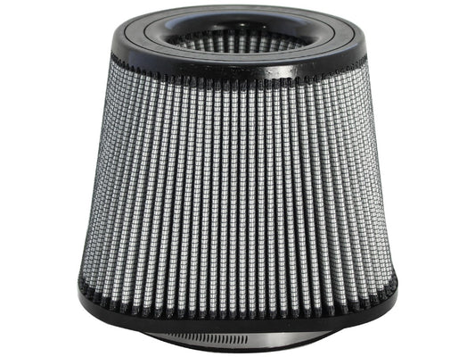 aFe 21-91068 Magnum FLOW Pro DRY S Air Filter