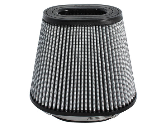 aFe 21-91070 Magnum FLOW Pro DRY S Air Filter