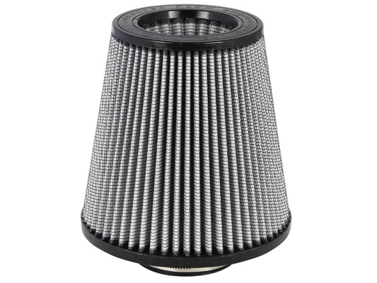 aFe 21-91071 Magnum FLOW Pro DRY S Air Filter