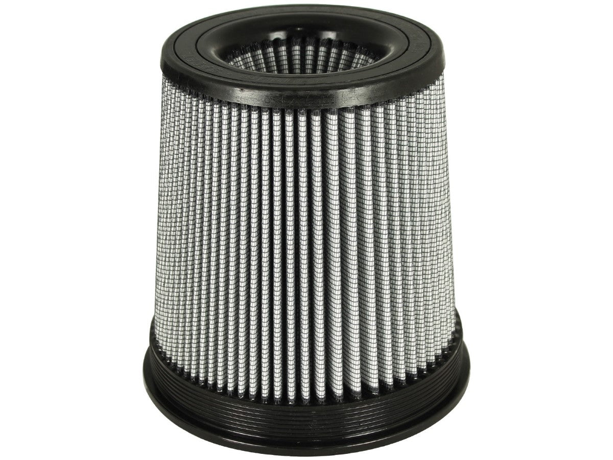 aFe 21-91072 Magnum FLOW Pro DRY S Air Filter