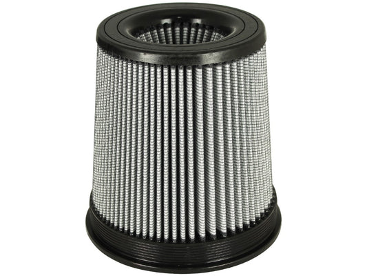 aFe 21-91072 Magnum FLOW Pro DRY S Air Filter