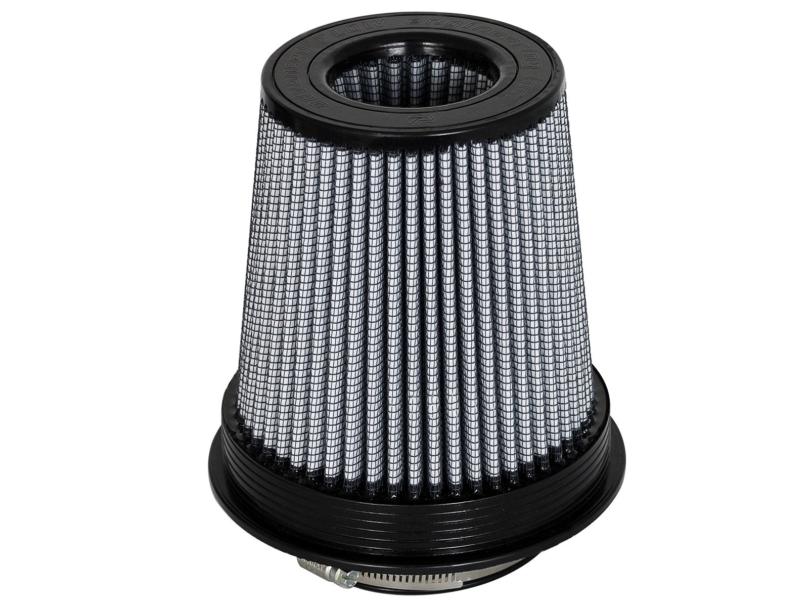 aFe 21-91073 Magnum FLOW Pro DRY S Air Filter