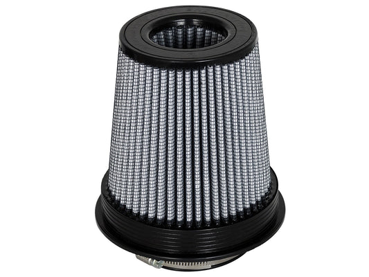 aFe 21-91073 Magnum FLOW Pro DRY S Air Filter