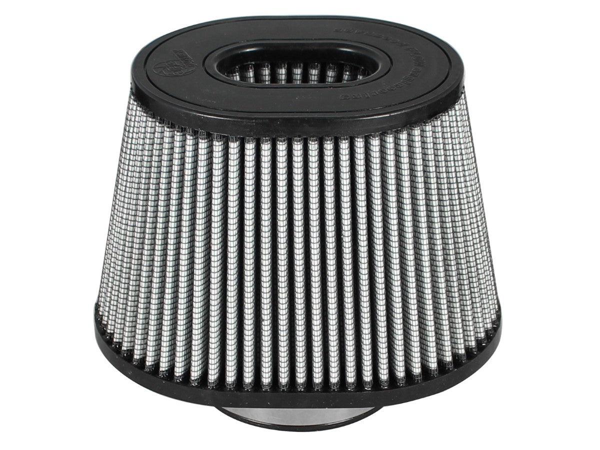 aFe 21-91074 Magnum FLOW Pro DRY S Air Filter