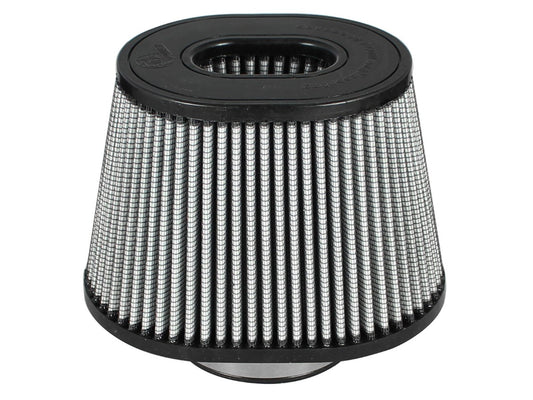 aFe 21-91074 Magnum FLOW Pro DRY S Air Filter