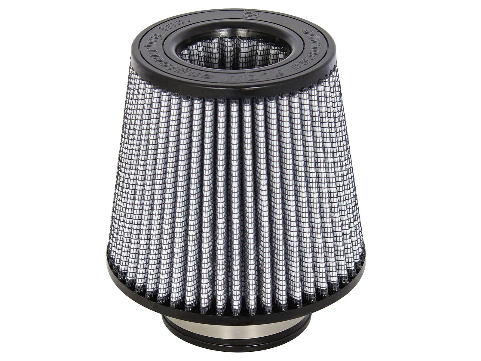 aFe 21-91076 Magnum FLOW Pro DRY S Air Filter