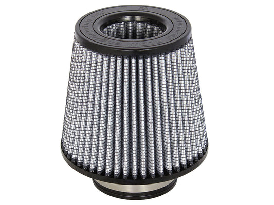 aFe 21-91076 Magnum FLOW Pro DRY S Air Filter
