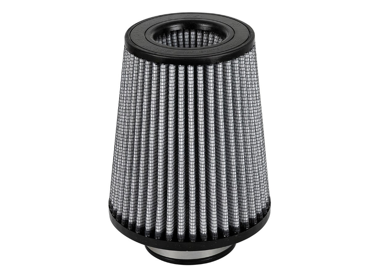 aFe 21-91078 Magnum FLOW Pro DRY S Air Filter