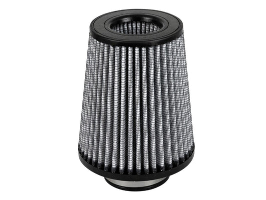 aFe 21-91078 Magnum FLOW Pro DRY S Air Filter