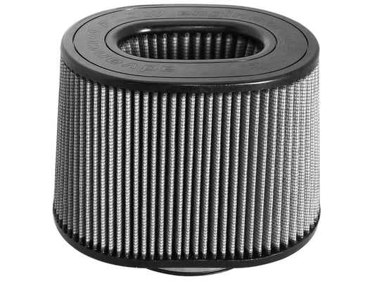 aFe 21-91080 Magnum FLOW Pro DRY S Air Filter
