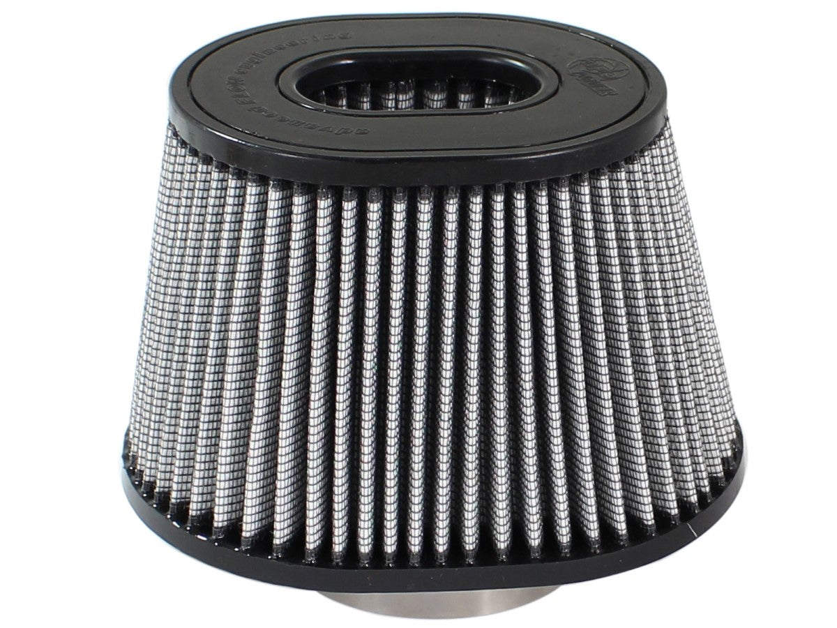 aFe 21-91087 Magnum FLOW Pro DRY S Air Filter