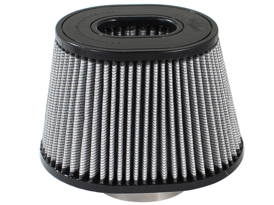 aFe 21-91087 Magnum FLOW Pro DRY S Air Filter