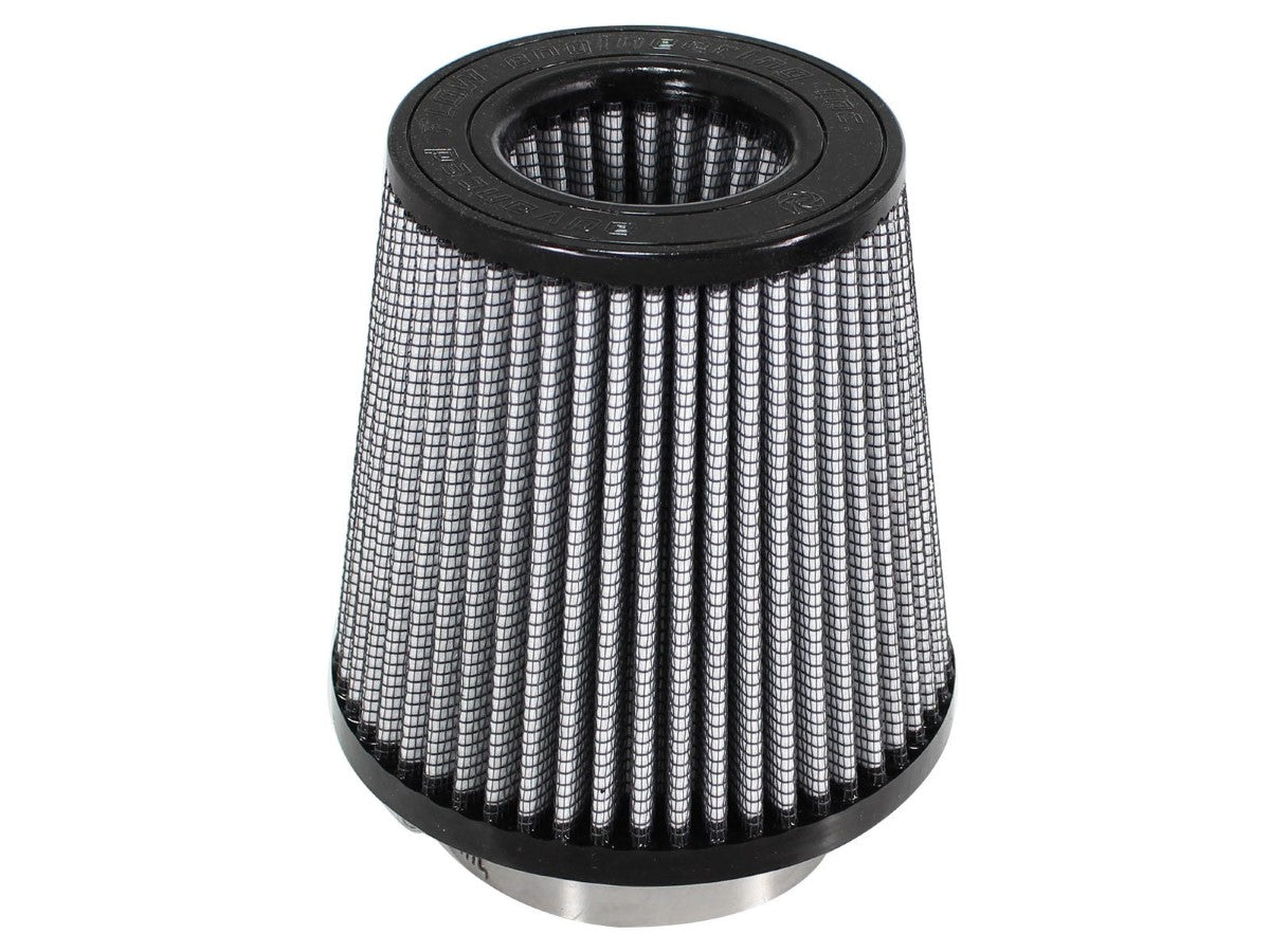 aFe 21-91090 Magnum FLOW Pro DRY S Air Filter