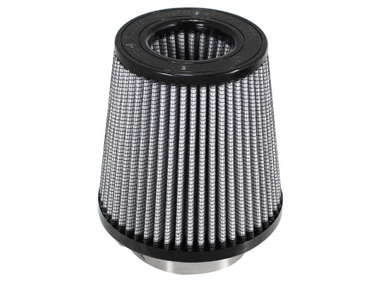 aFe 21-91090 Magnum FLOW Pro DRY S Air Filter
