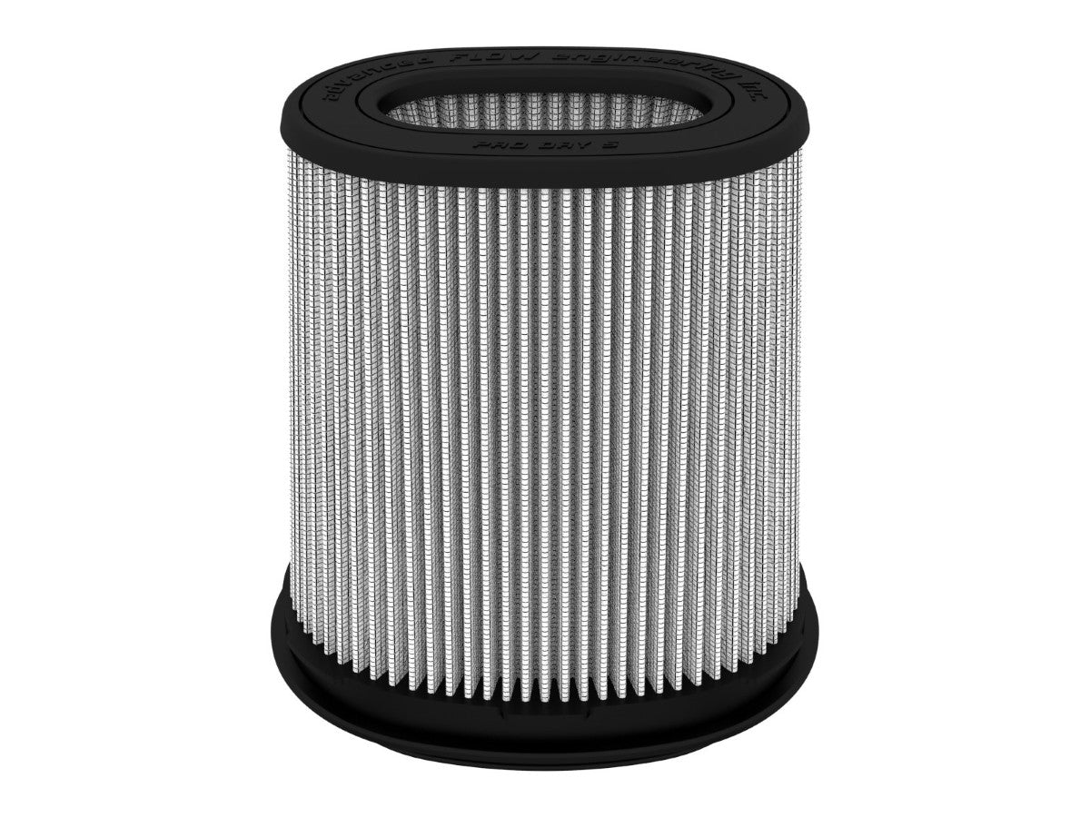 aFe 21-91092 Magnum FLOW Pro DRY S Air Filter