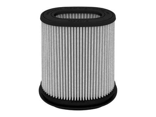 aFe 21-91092 Magnum FLOW Pro DRY S Air Filter